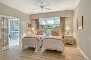 3770 Amapola Ln, Sarasota, FL 34238 - Photo 24