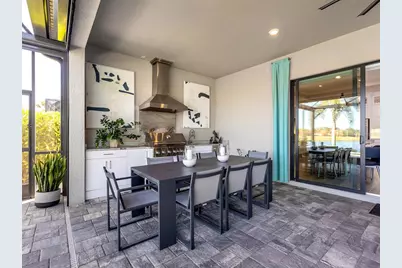 17807 Eastbrook Terrace, Lakewood Ranch, FL 34202 - Photo 56