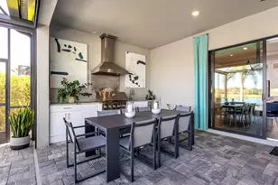 17807 Eastbrook Ter, Lakewood Ranch, FL 34202 - Photo 56