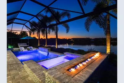 17807 Eastbrook Terrace, Lakewood Ranch, FL 34202 - Photo 4