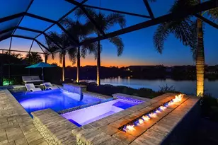 17807 Eastbrook Ter, Lakewood Ranch, FL 34202 - Photo 4