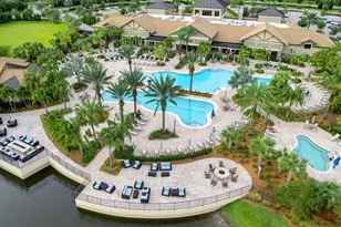 17807 Eastbrook Ter, Lakewood Ranch, FL 34202 - Photo 82