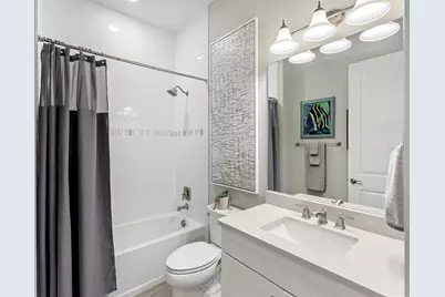 17807 Eastbrook Terrace, Lakewood Ranch, FL 34202 - Photo 48