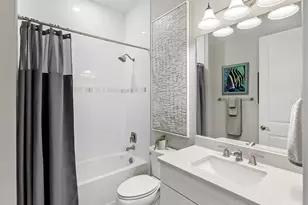 17807 Eastbrook Ter, Lakewood Ranch, FL 34202 - Photo 48