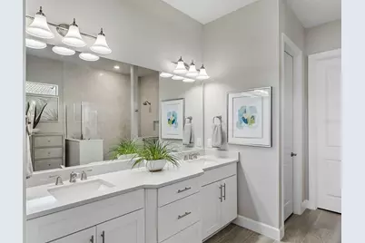 17807 Eastbrook Terrace, Lakewood Ranch, FL 34202 - Photo 40