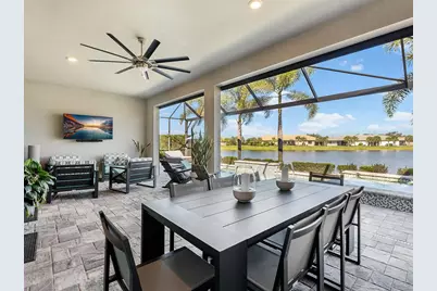 17807 Eastbrook Terrace, Lakewood Ranch, FL 34202 - Photo 52