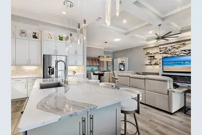 17807 Eastbrook Terrace, Lakewood Ranch, FL 34202 - Photo 30
