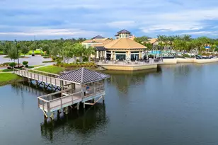 17807 Eastbrook Ter, Lakewood Ranch, FL 34202 - Photo 92