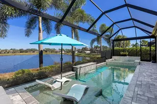 17807 Eastbrook Ter, Lakewood Ranch, FL 34202 - Photo 62