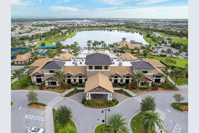 17807 Eastbrook Terrace, Lakewood Ranch, FL 34202 - Photo 84