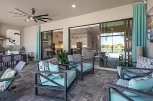 17807 Eastbrook Ter, Lakewood Ranch, FL 34202 - Photo 54