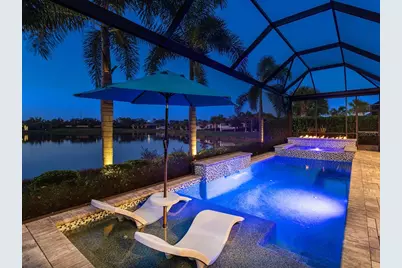 17807 Eastbrook Terrace, Lakewood Ranch, FL 34202 - Photo 8