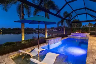 17807 Eastbrook Ter, Lakewood Ranch, FL 34202 - Photo 8