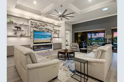 17807 Eastbrook Terrace, Lakewood Ranch, FL 34202 - Photo 12