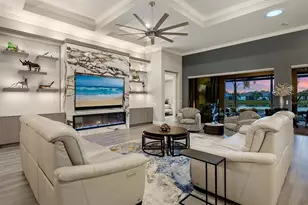 17807 Eastbrook Ter, Lakewood Ranch, FL 34202 - Photo 12