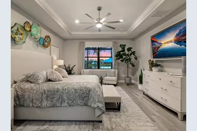 17807 Eastbrook Terrace, Lakewood Ranch, FL 34202 - Photo 44