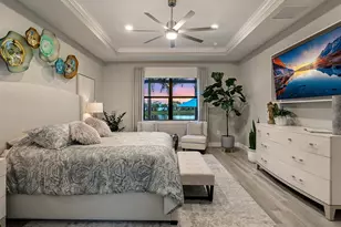 17807 Eastbrook Ter, Lakewood Ranch, FL 34202 - Photo 44