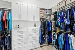 17807 Eastbrook Ter, Lakewood Ranch, FL 34202 - Photo 42