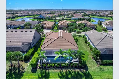 17807 Eastbrook Terrace, Lakewood Ranch, FL 34202 - Photo 68