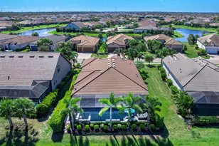 17807 Eastbrook Ter, Lakewood Ranch, FL 34202 - Photo 68