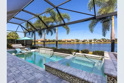 17807 Eastbrook Terrace, Lakewood Ranch, FL 34202 - Photo 60