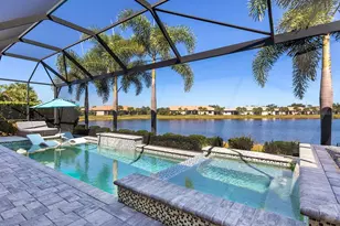 17807 Eastbrook Ter, Lakewood Ranch, FL 34202 - Photo 60