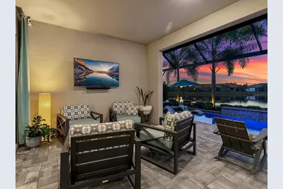 17807 Eastbrook Terrace, Lakewood Ranch, FL 34202 - Photo 10