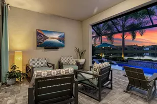 17807 Eastbrook Ter, Lakewood Ranch, FL 34202 - Photo 10