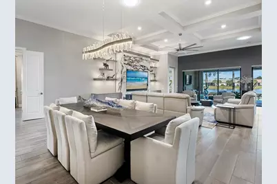 17807 Eastbrook Terrace, Lakewood Ranch, FL 34202 - Photo 26