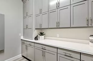 17807 Eastbrook Ter, Lakewood Ranch, FL 34202 - Photo 50