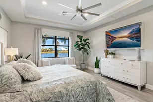 17807 Eastbrook Ter, Lakewood Ranch, FL 34202 - Photo 38