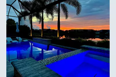 17807 Eastbrook Terrace, Lakewood Ranch, FL 34202 - Photo 66