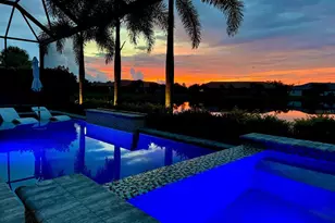 17807 Eastbrook Ter, Lakewood Ranch, FL 34202 - Photo 66