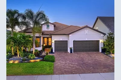 17807 Eastbrook Terrace, Lakewood Ranch, FL 34202 - Photo 1