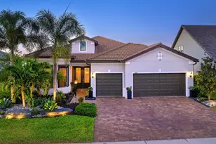 17807 Eastbrook Ter, Lakewood Ranch, FL 34202 - Photo 1