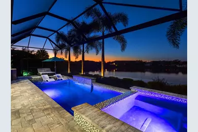 17807 Eastbrook Terrace, Lakewood Ranch, FL 34202 - Photo 6