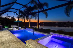 17807 Eastbrook Ter, Lakewood Ranch, FL 34202 - Photo 6