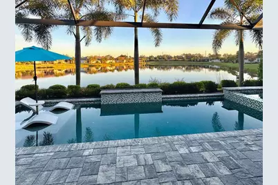 17807 Eastbrook Terrace, Lakewood Ranch, FL 34202 - Photo 64