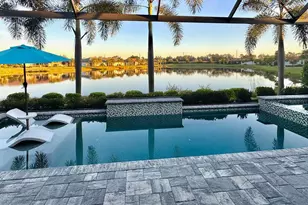 17807 Eastbrook Ter, Lakewood Ranch, FL 34202 - Photo 64