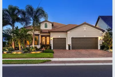 17807 Eastbrook Terrace, Lakewood Ranch, FL 34202 - Photo 76