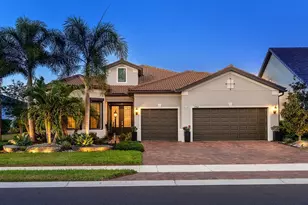 17807 Eastbrook Ter, Lakewood Ranch, FL 34202 - Photo 76