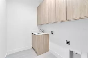 24206 Santa Inez Rd, Punta Gorda, FL 33955 - Photo 26