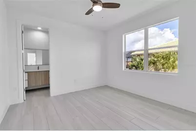 24206 Santa Inez Road, Punta Gorda, FL 33955 - Photo 38