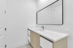 24206 Santa Inez Rd, Punta Gorda, FL 33955 - Photo 44