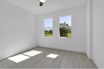 24206 Santa Inez Road, Punta Gorda, FL 33955 - Photo 30