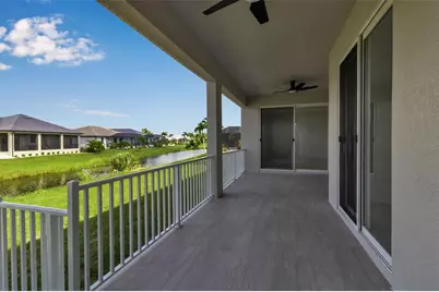 24206 Santa Inez Road, Punta Gorda, FL 33955 - Photo 14