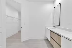 24206 Santa Inez Rd, Punta Gorda, FL 33955 - Photo 20