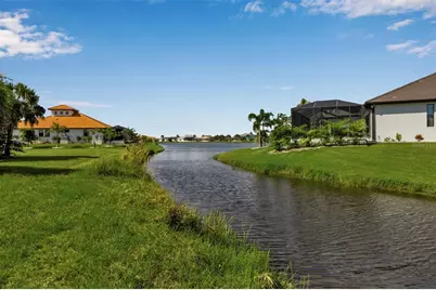 24206 Santa Inez Road, Punta Gorda, FL 33955 - Photo 8
