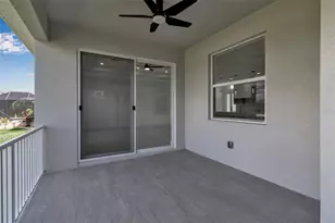 24206 Santa Inez Rd, Punta Gorda, FL 33955 - Photo 16