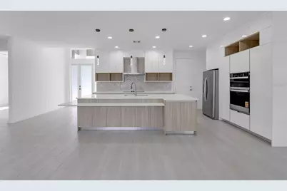 24206 Santa Inez Road, Punta Gorda, FL 33955 - Photo 50